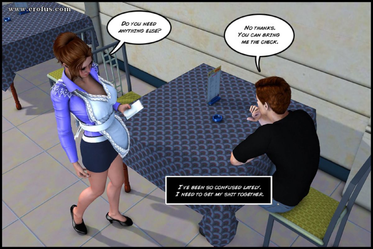picture 637.jpg