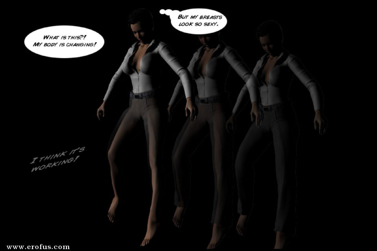 picture 64.jpg