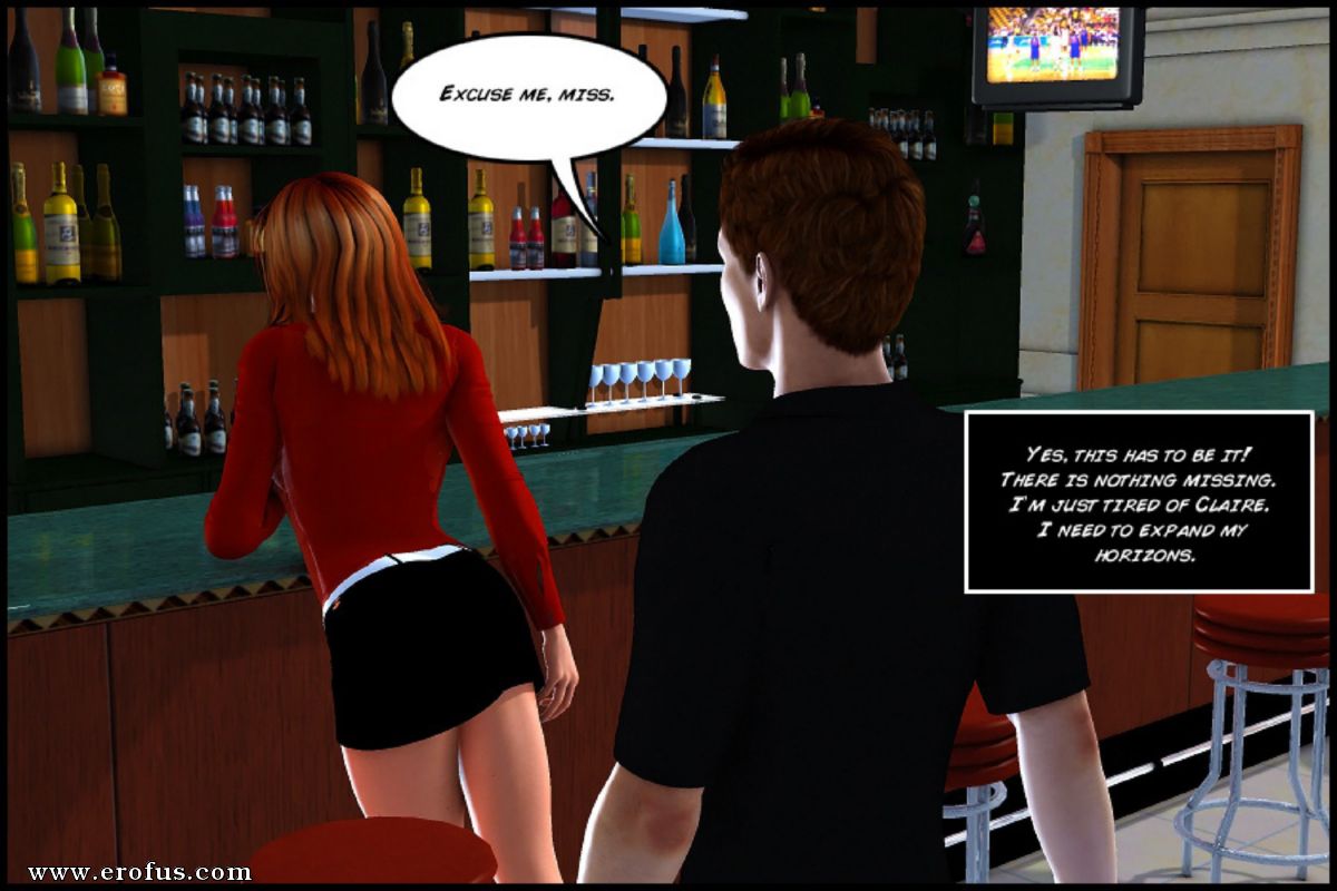 picture 640.jpg