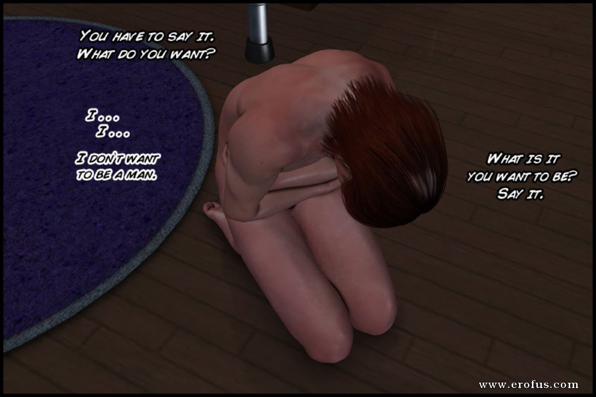 picture 656.jpg