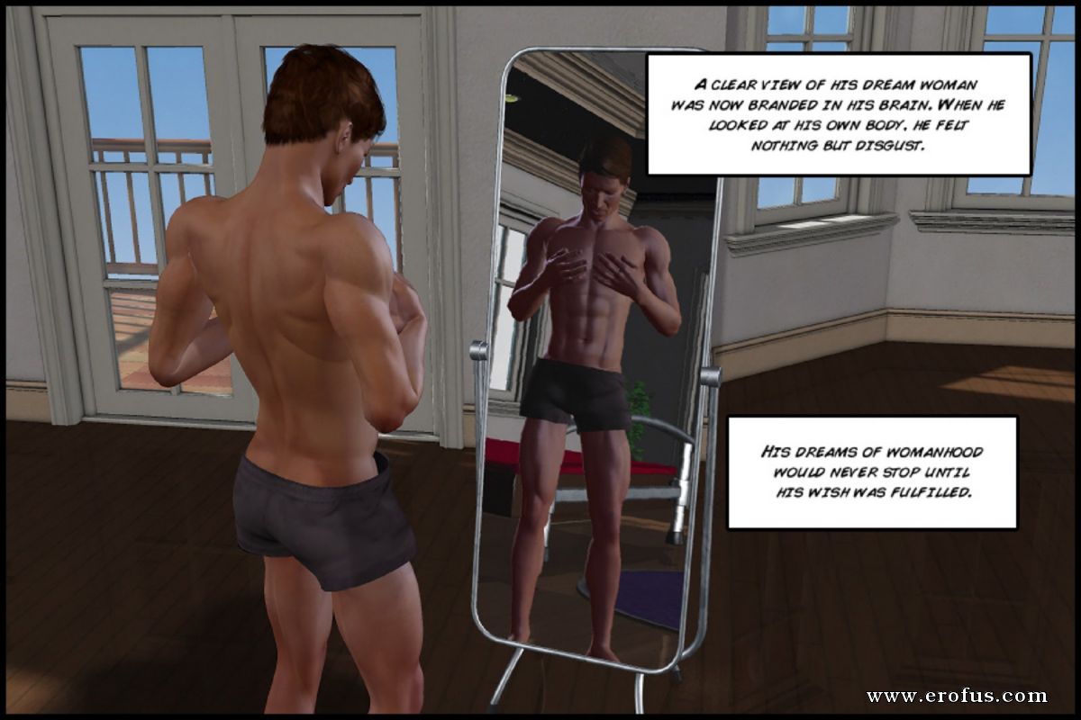 picture 669.jpg