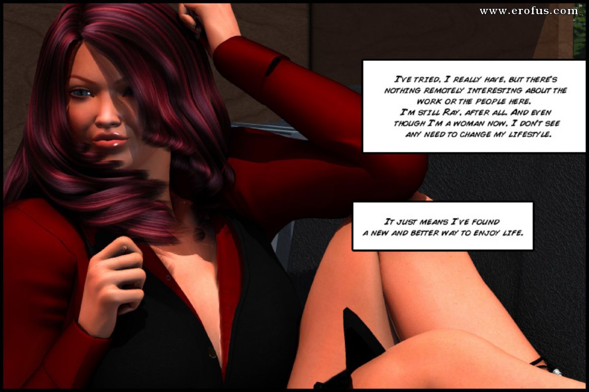 picture 676.jpg