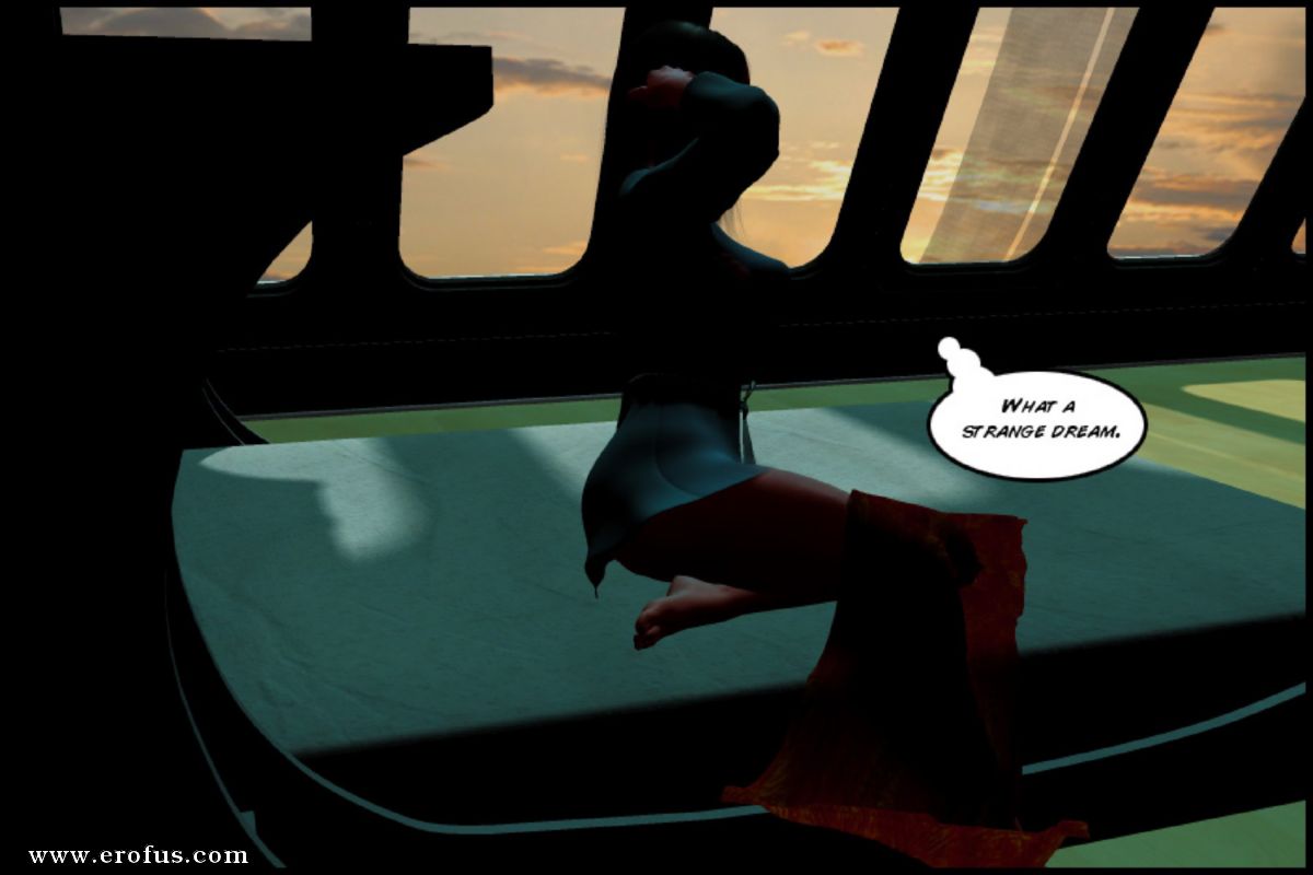 picture 69.jpg