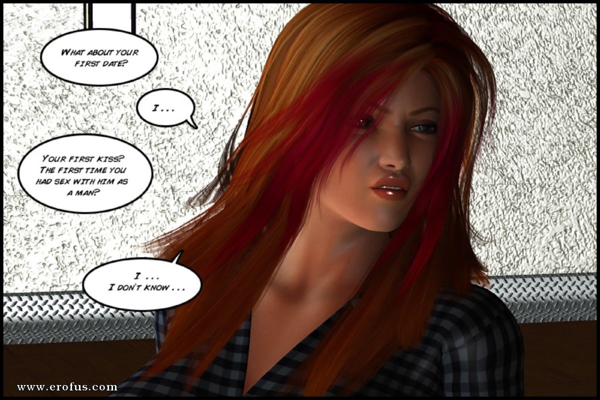picture 693.jpg