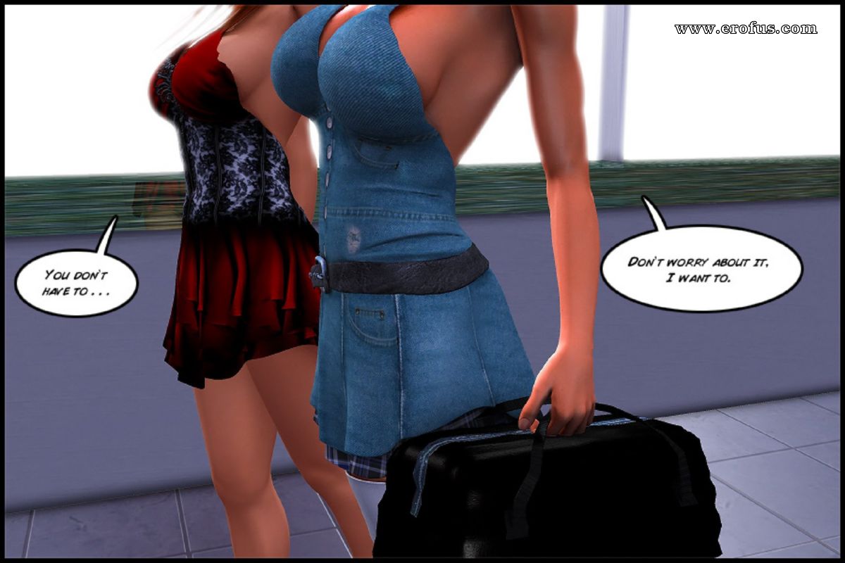 picture 724.jpg