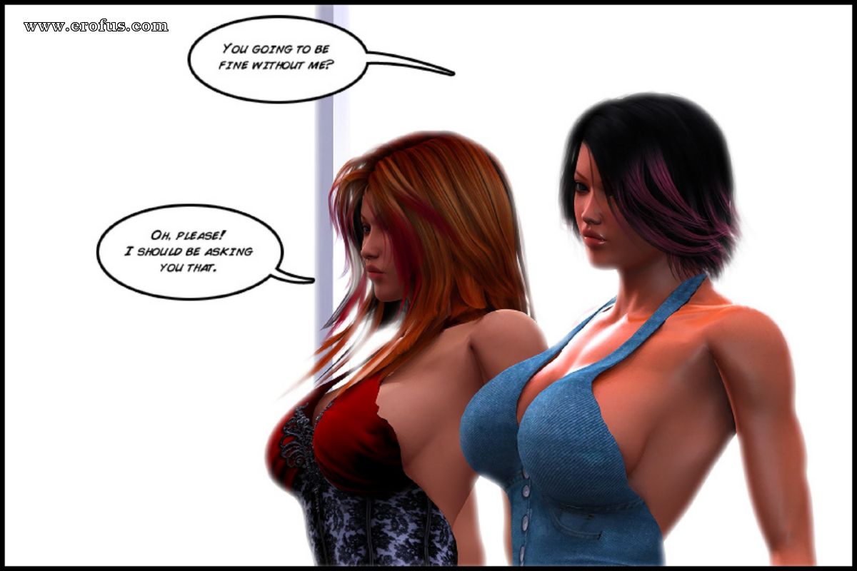 picture 725.jpg