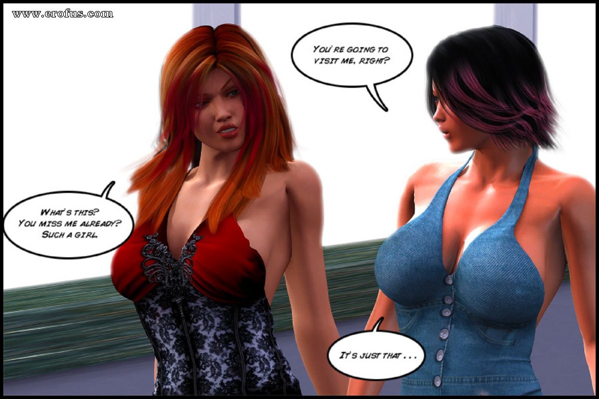 picture 727.jpg