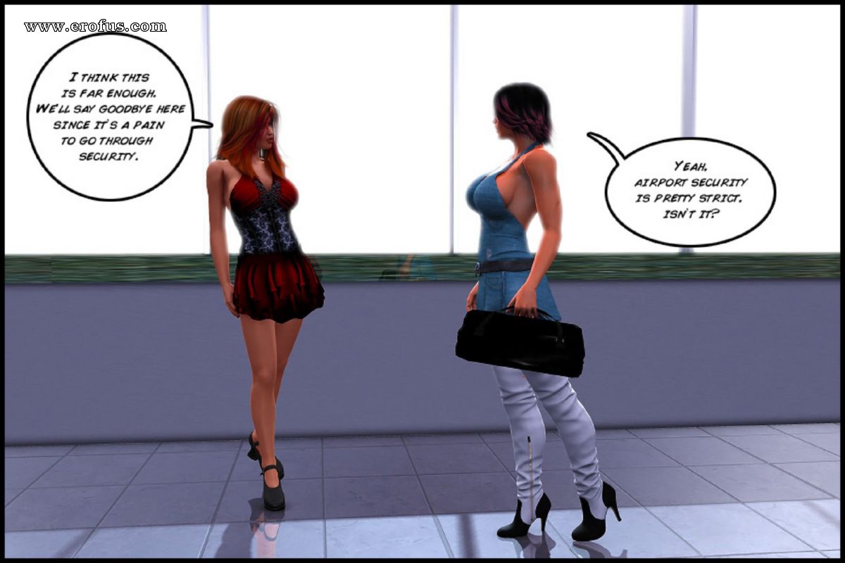 picture 728.jpg