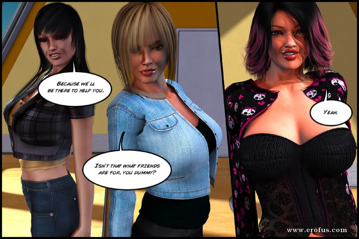 picture 752.jpg