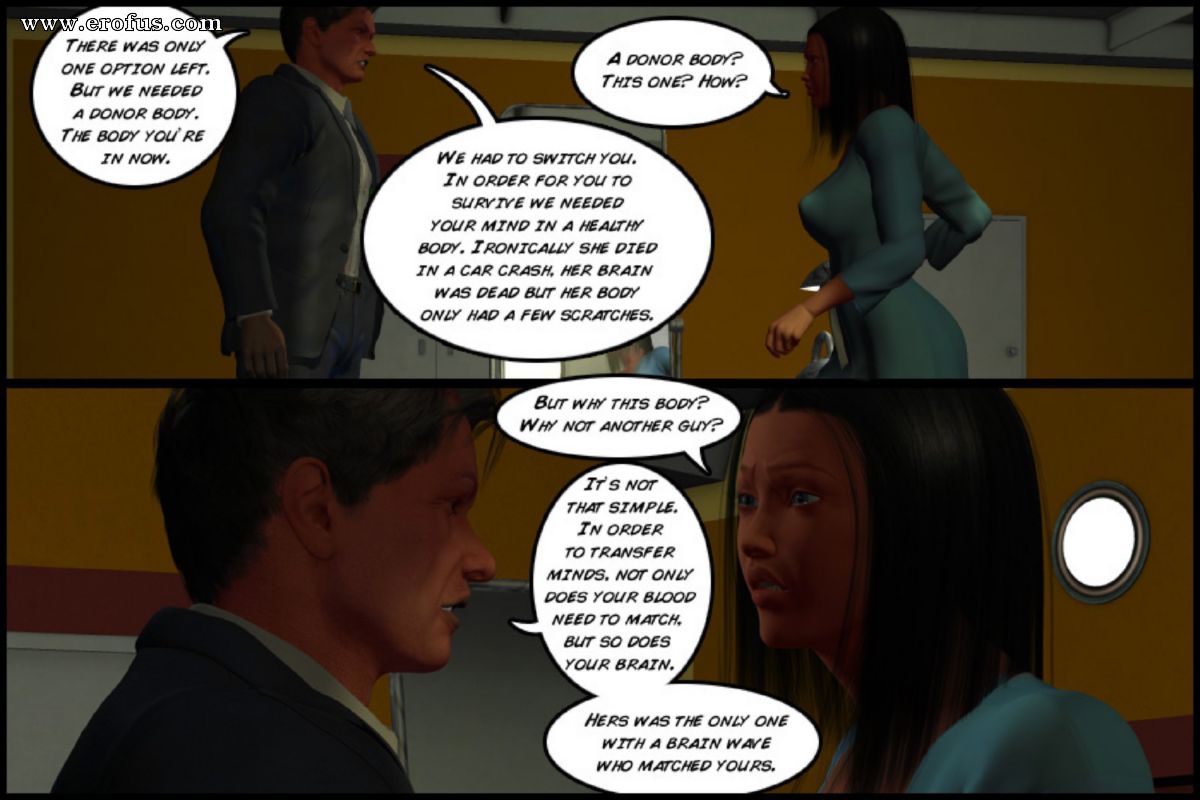 picture 85.jpg