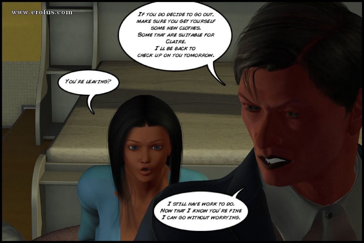 picture 90.jpg