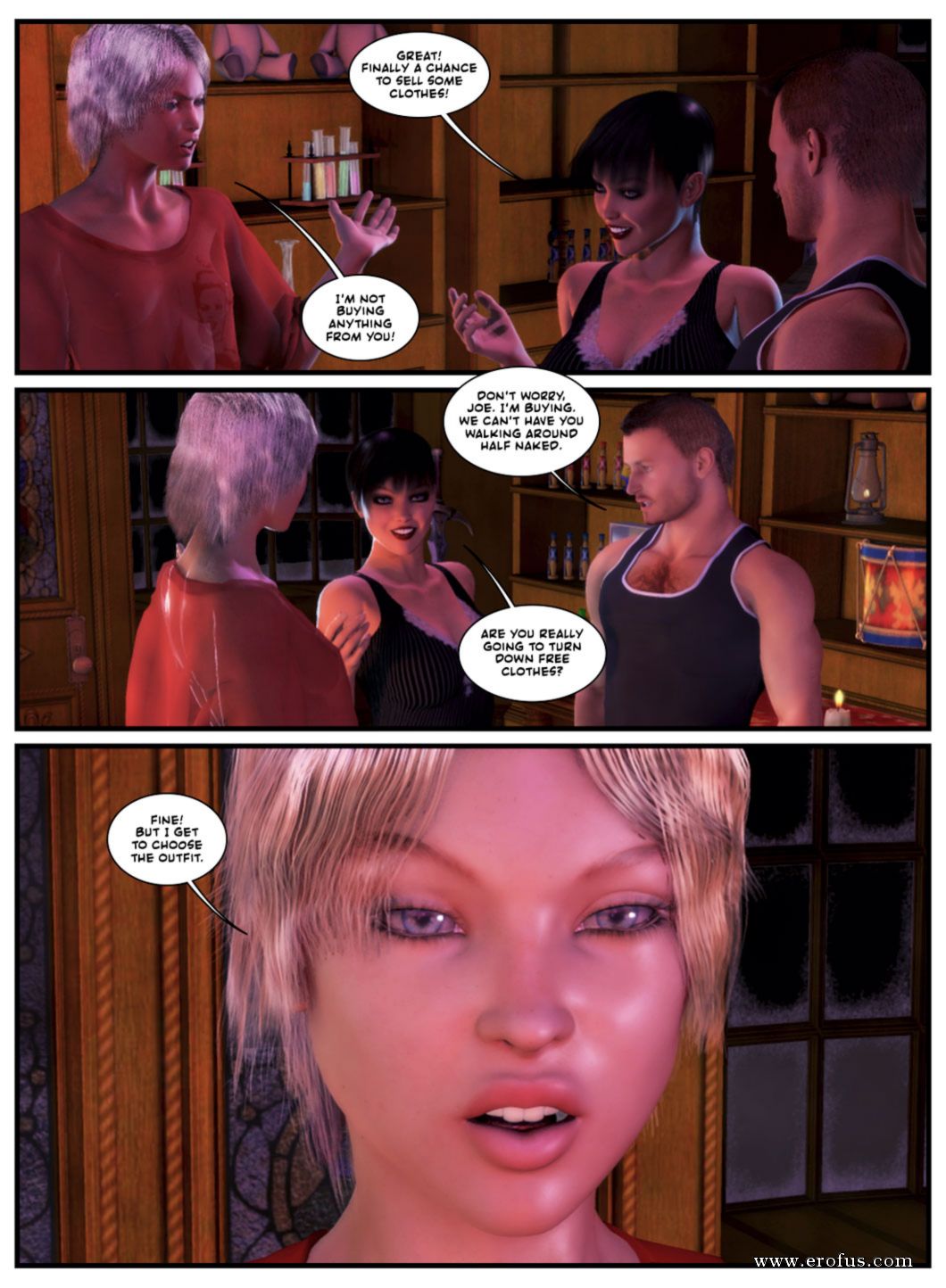 picture 18.jpg