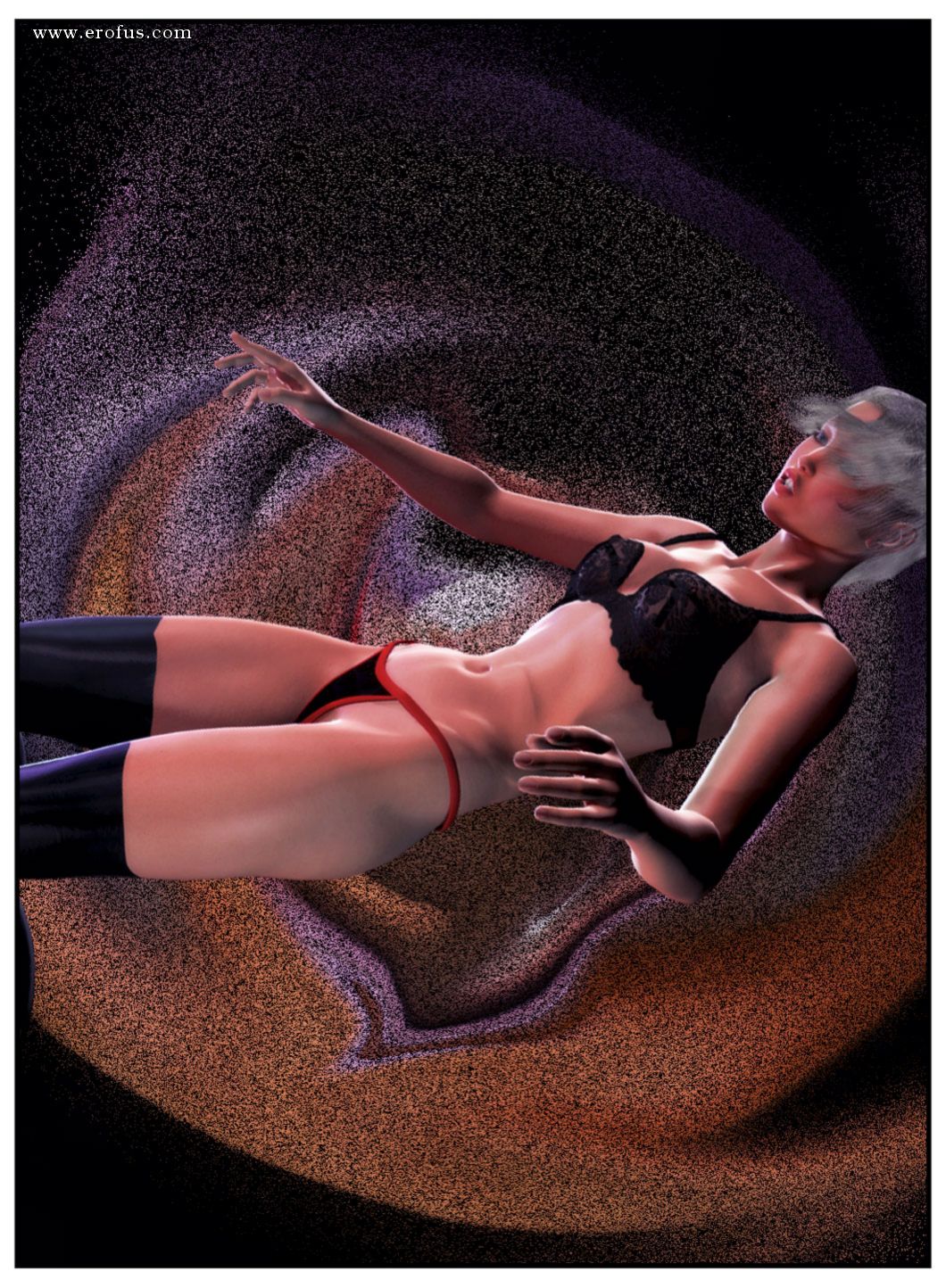 picture 28.jpg