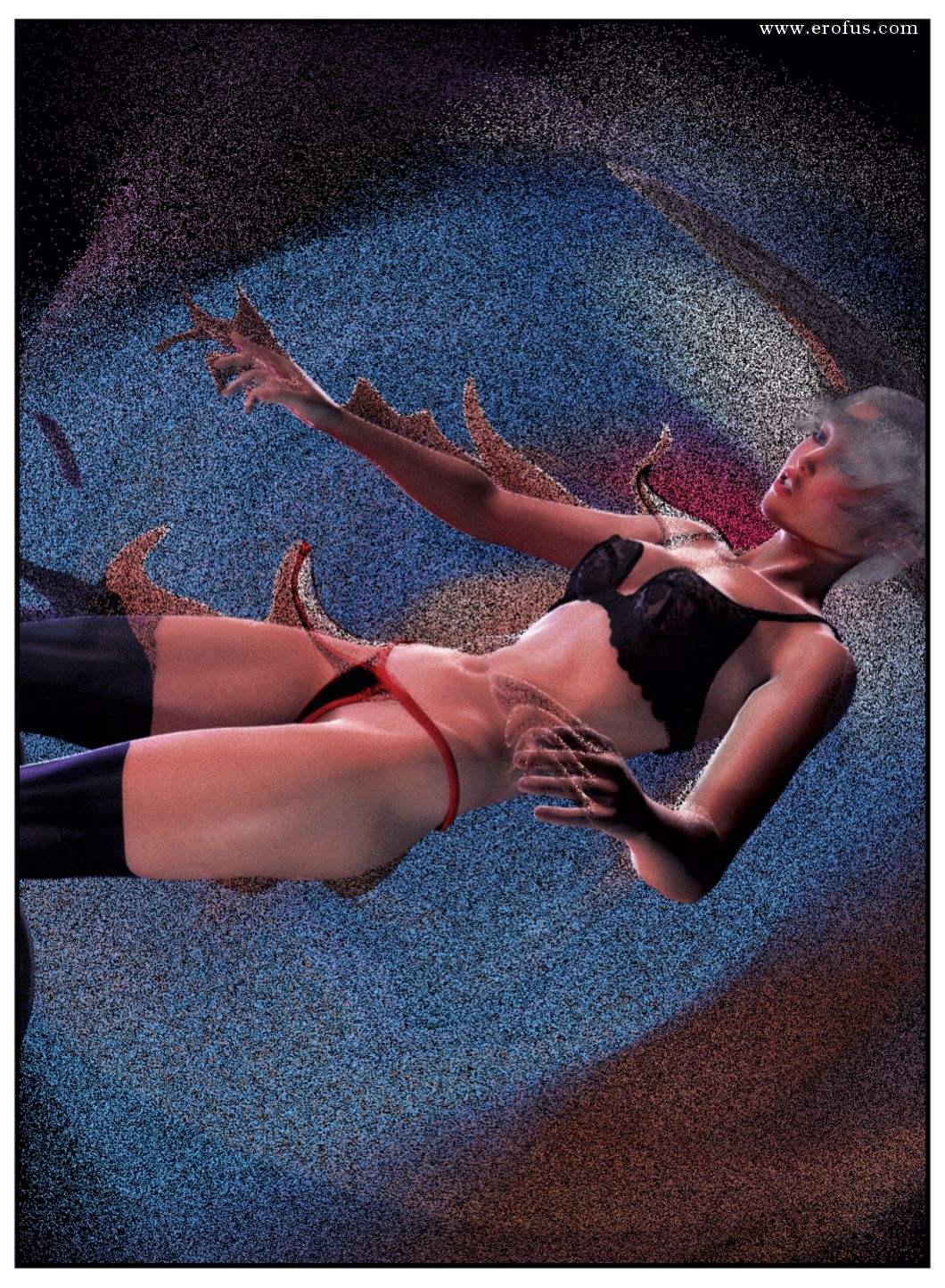 picture 29.jpg
