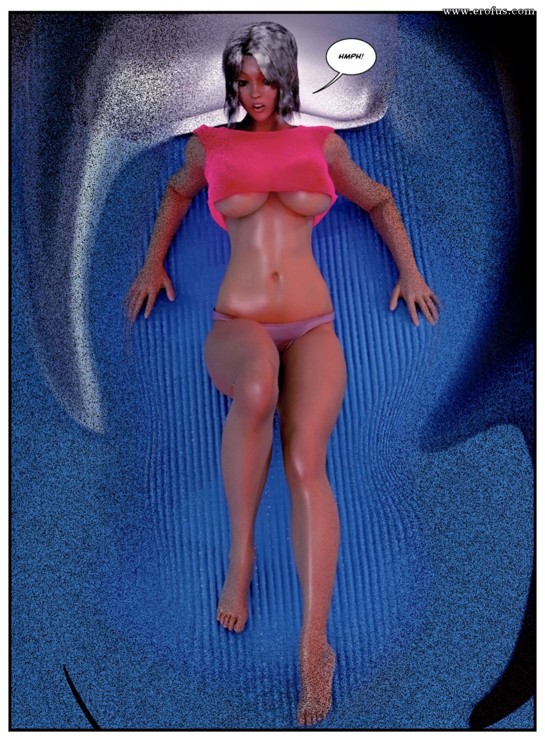 picture 30.jpg
