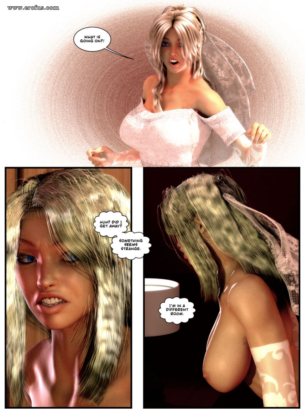 picture 40.jpg
