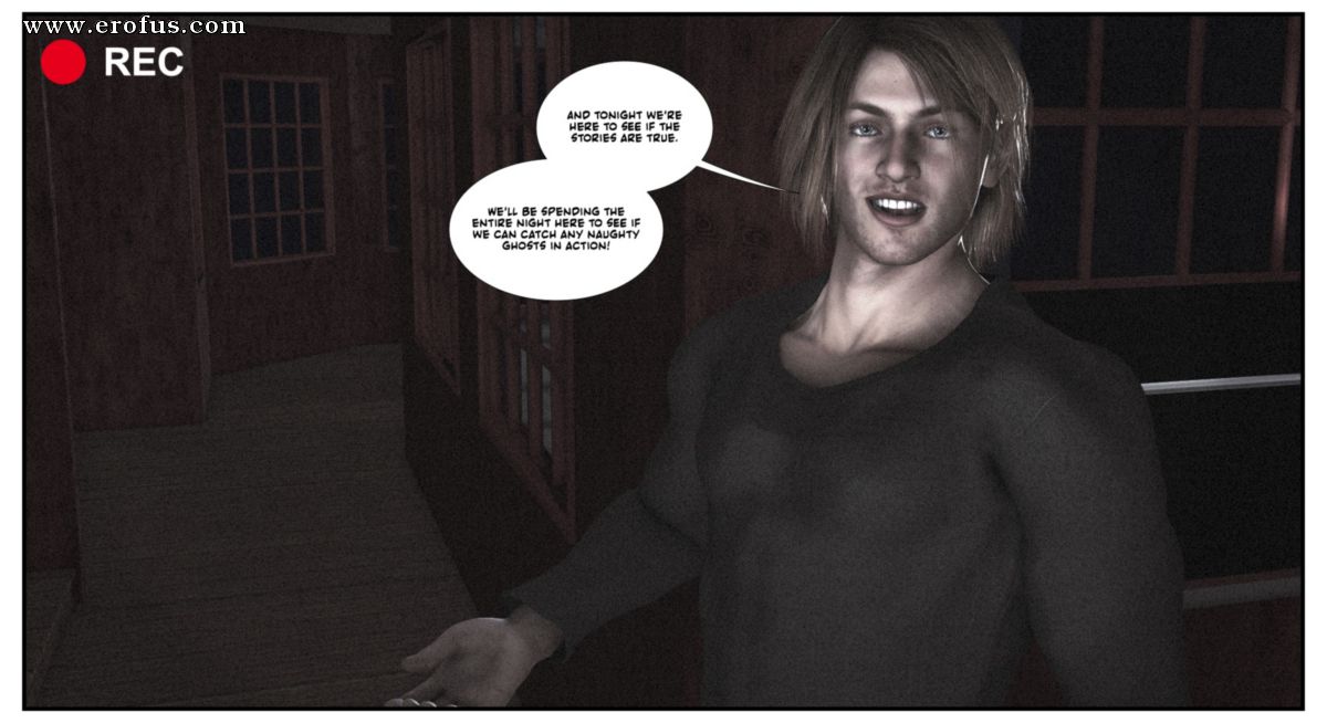 picture 03.jpg