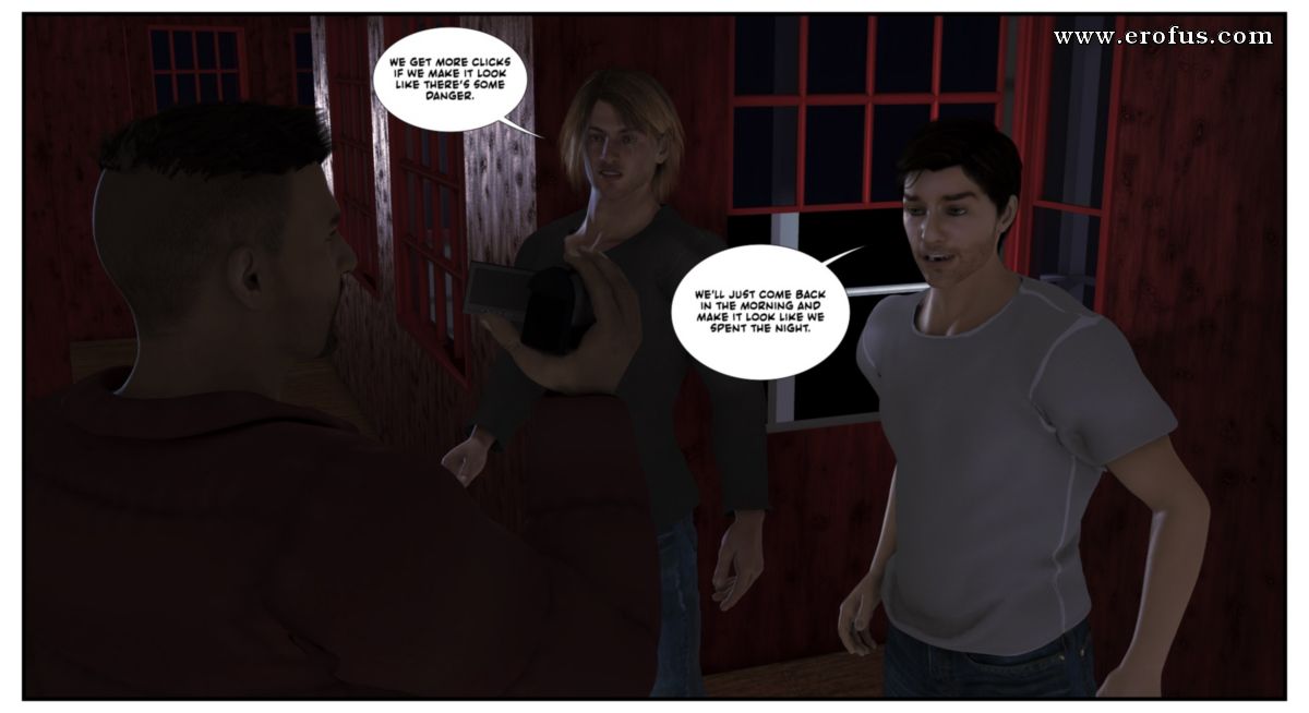 picture 05.jpg
