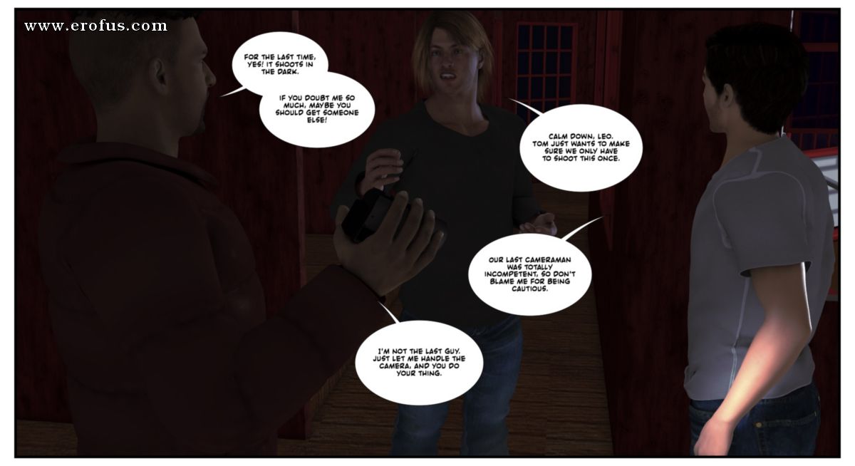 picture 08.jpg