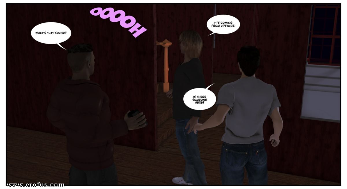 picture 09.jpg