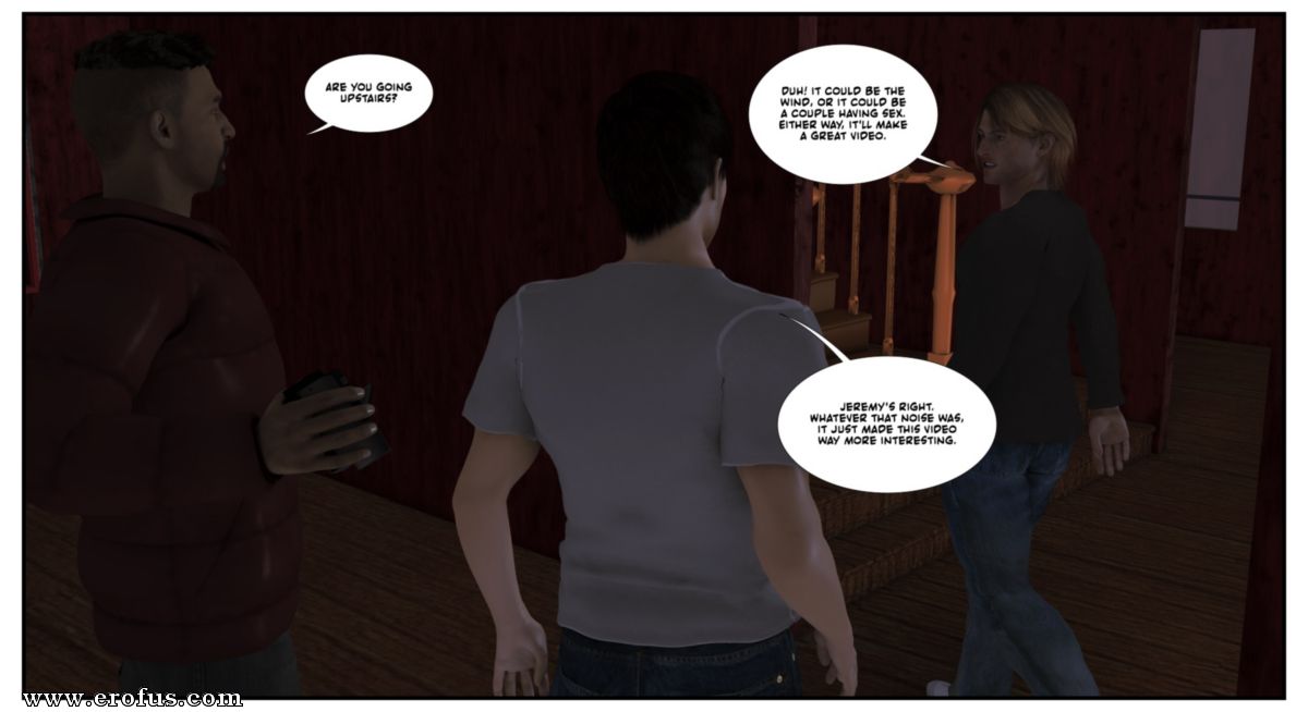 picture 11.jpg