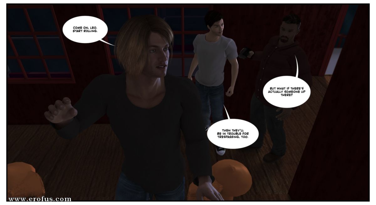 picture 12.jpg