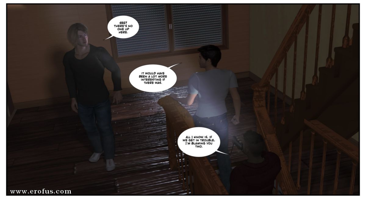 picture 14.jpg