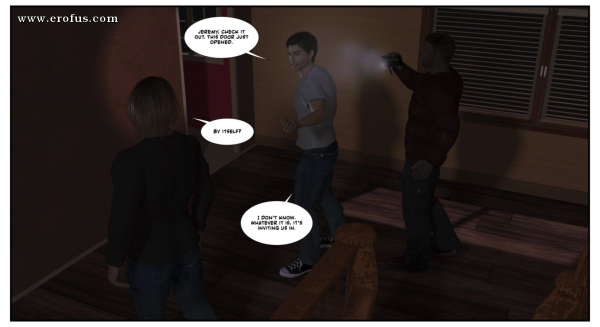 picture 19.jpg