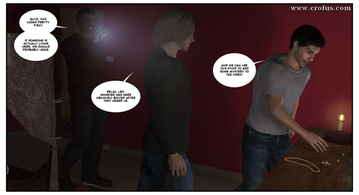 picture 26.jpg