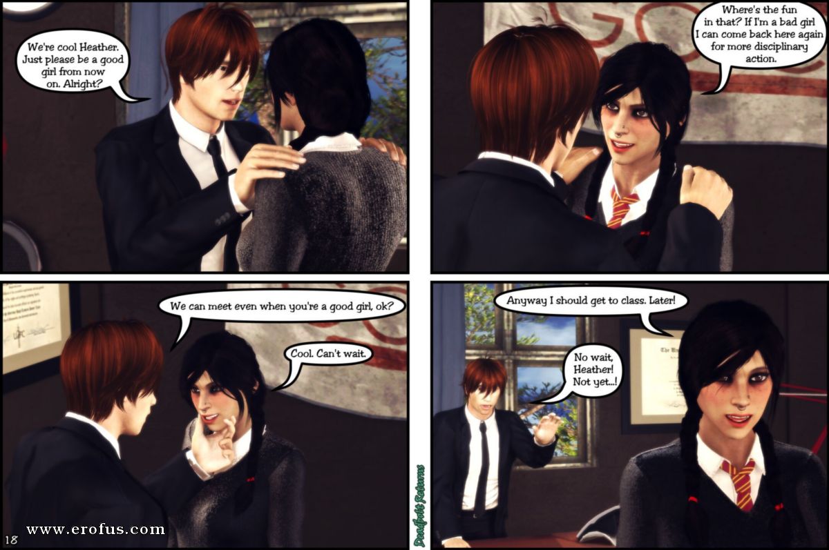 picture 18.jpg