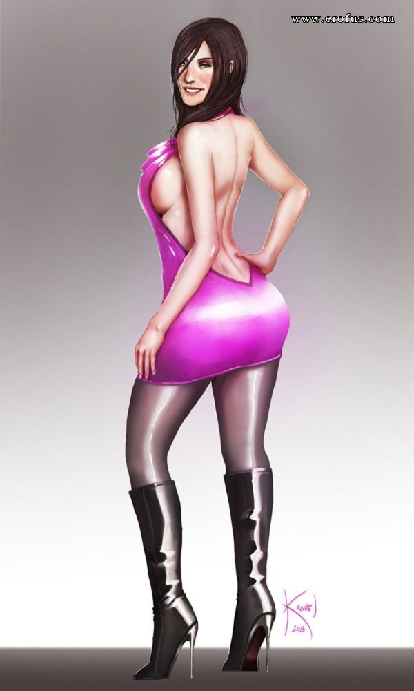 picture 10.jpg