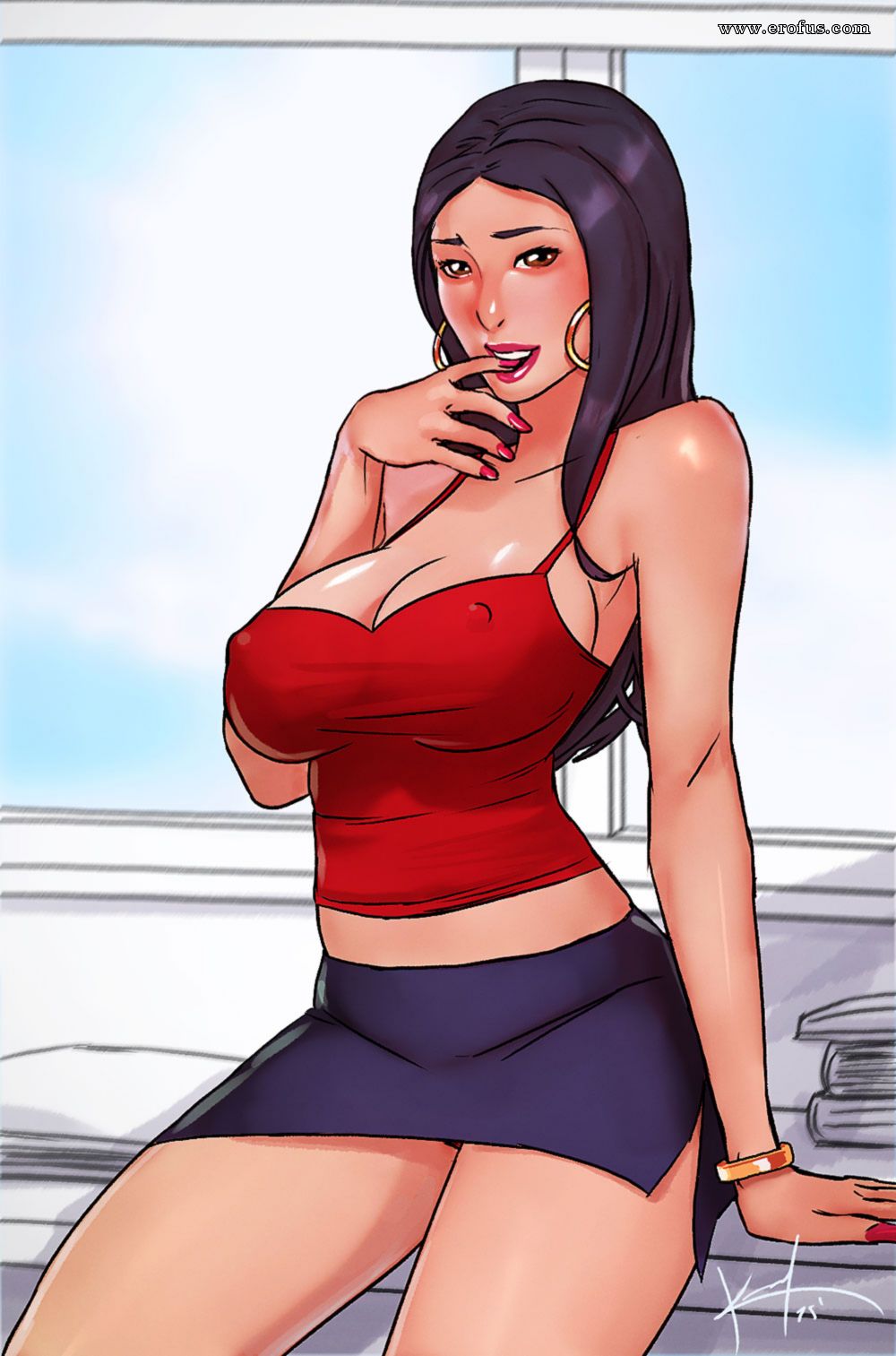 picture 16.jpg