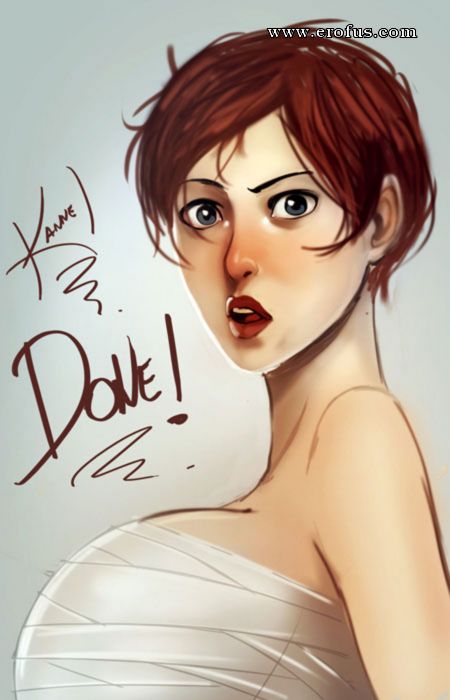 picture 20.jpg