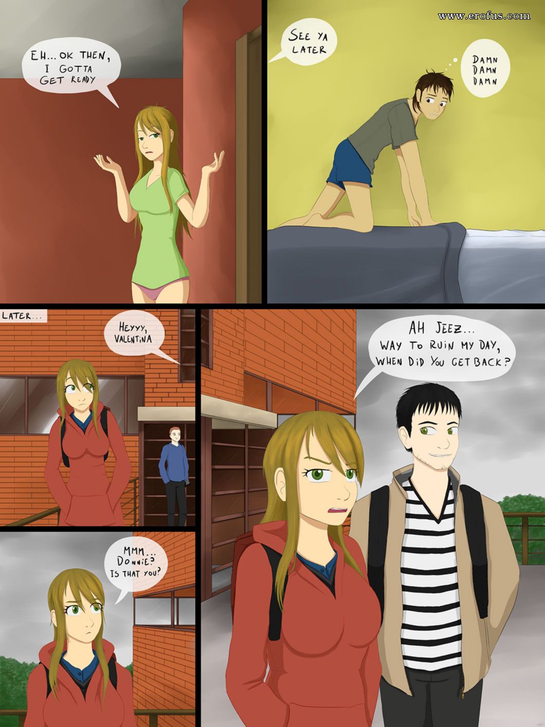 picture 09.jpg