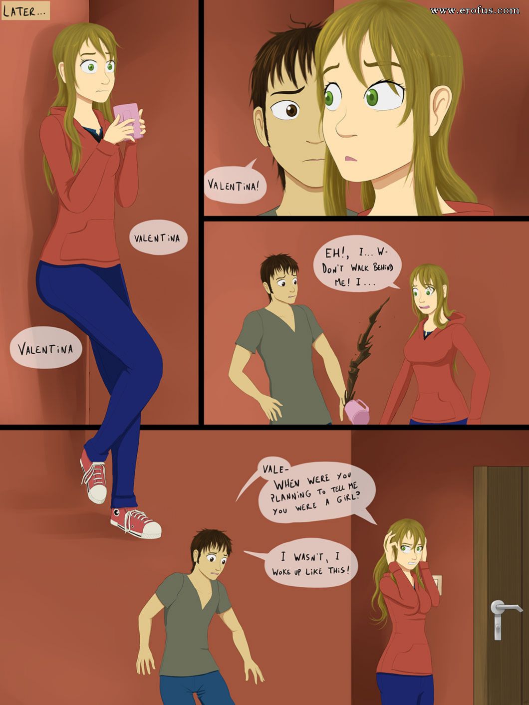 picture 13.jpg