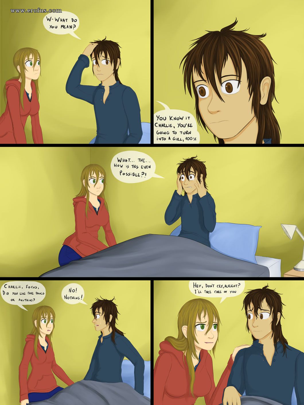 picture 17.jpg