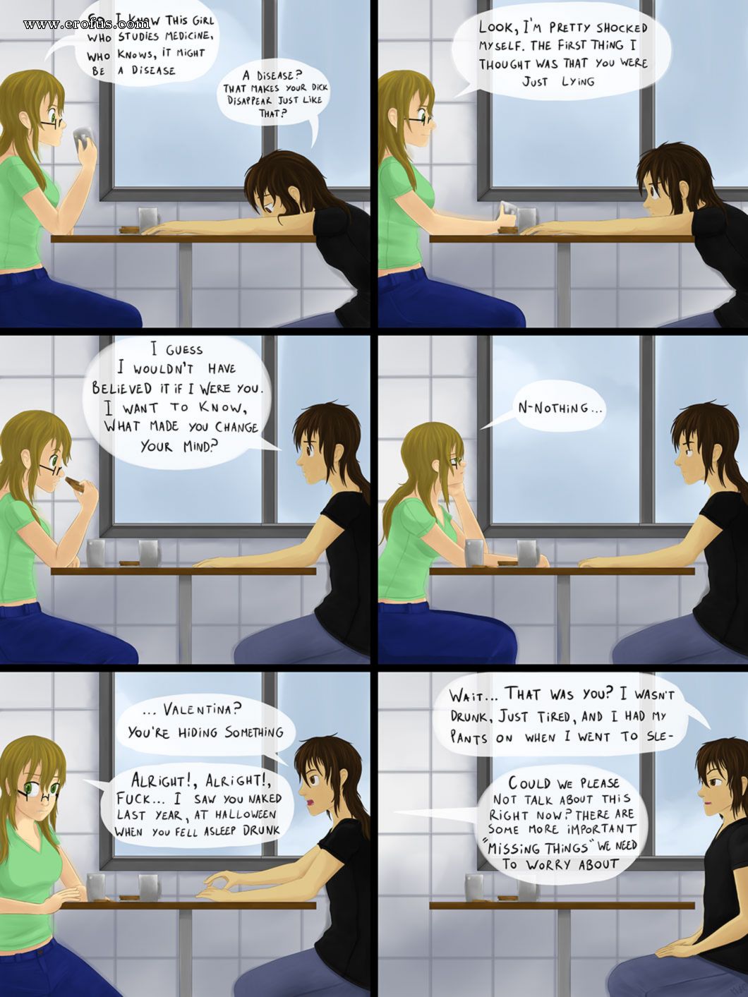 picture 18.jpg