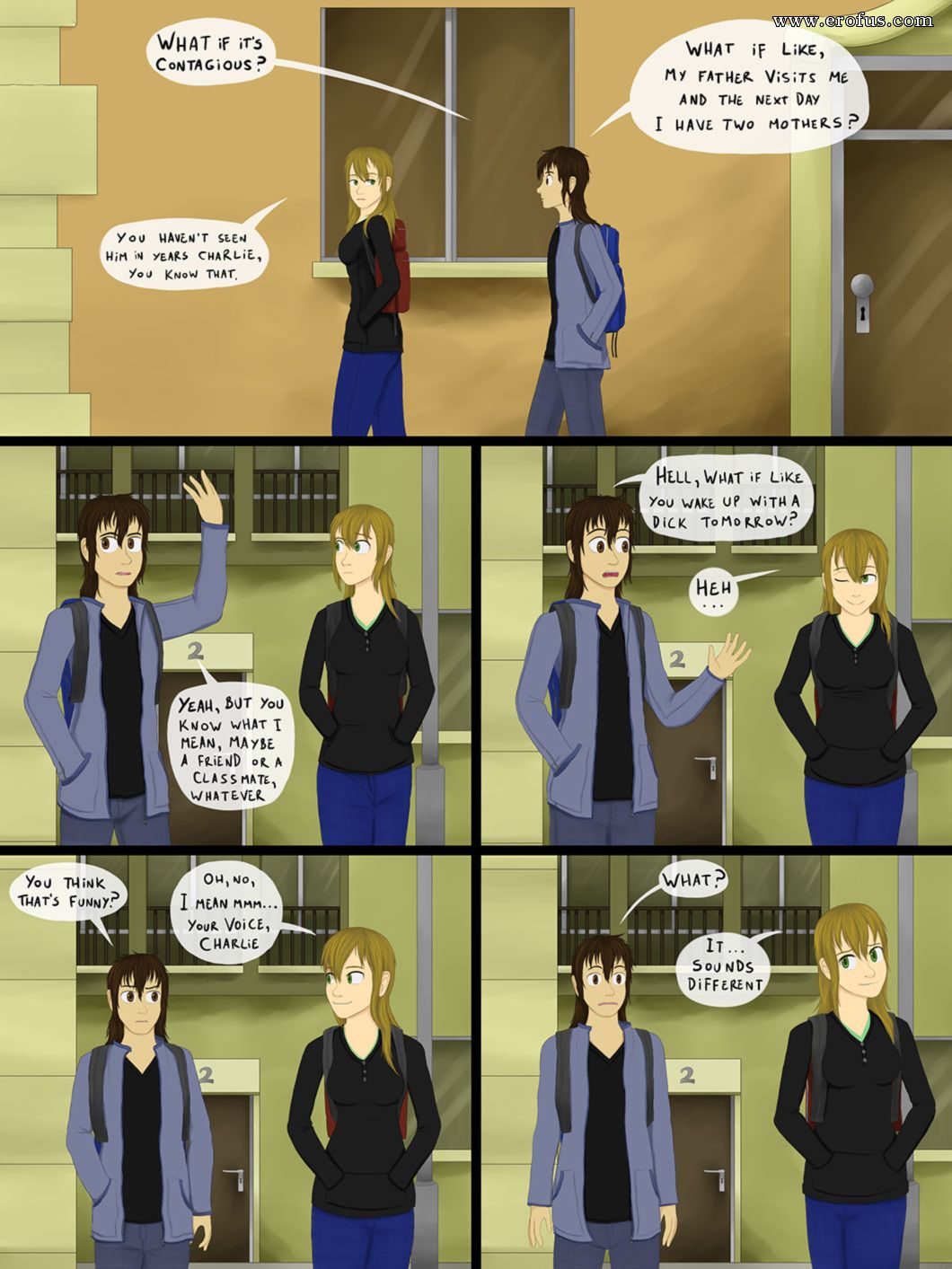 picture 19.jpg