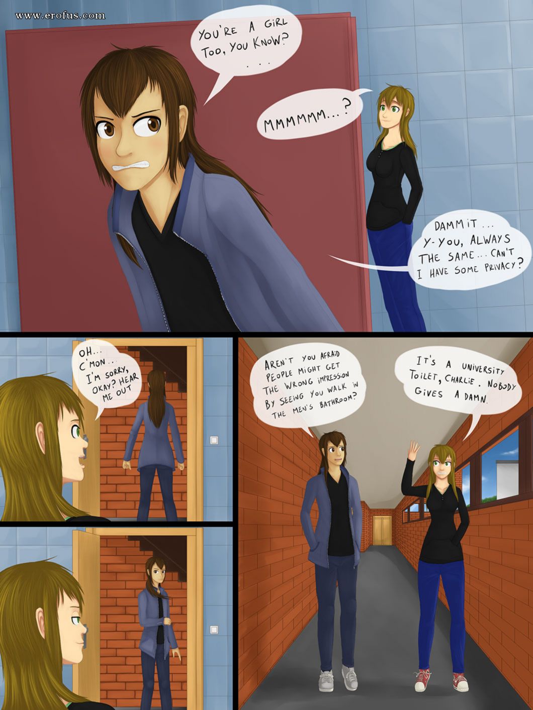 picture 23.jpg
