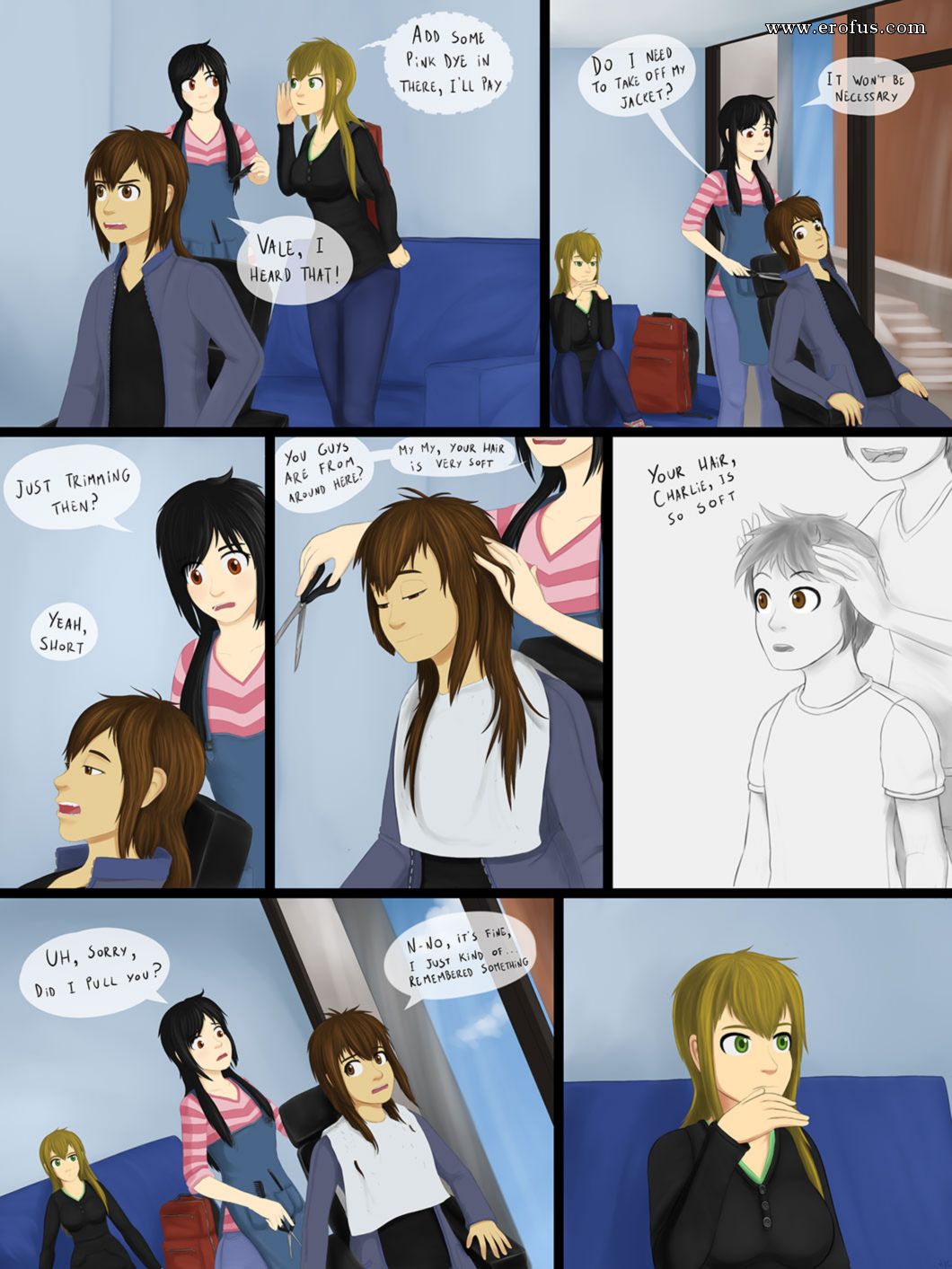 picture 26.jpg