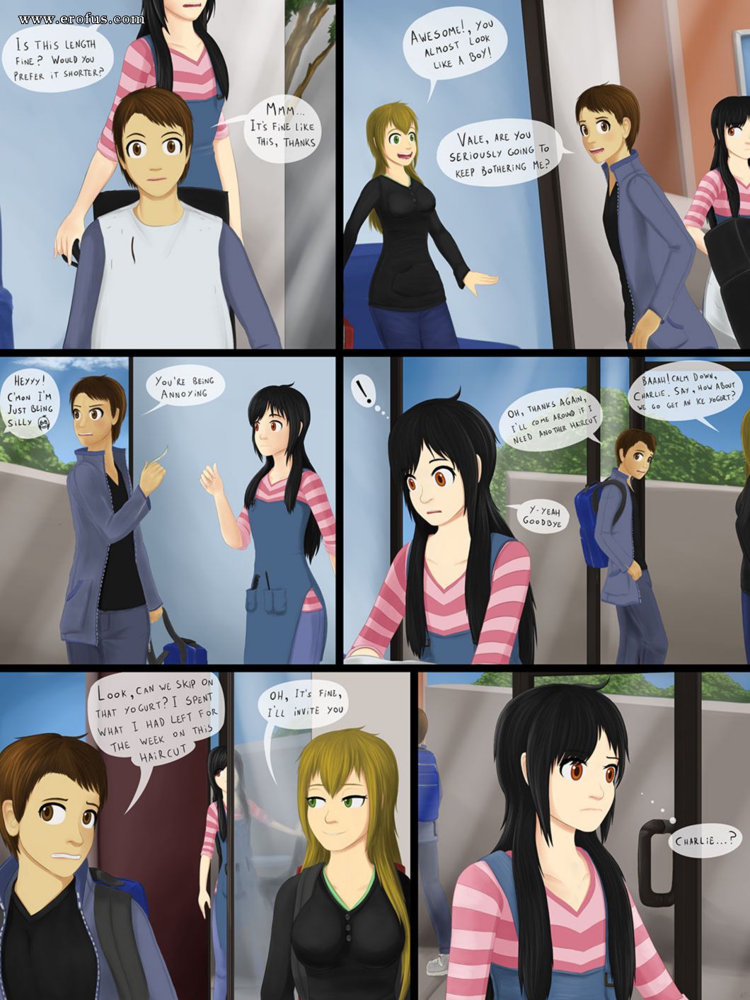 picture 27.jpg