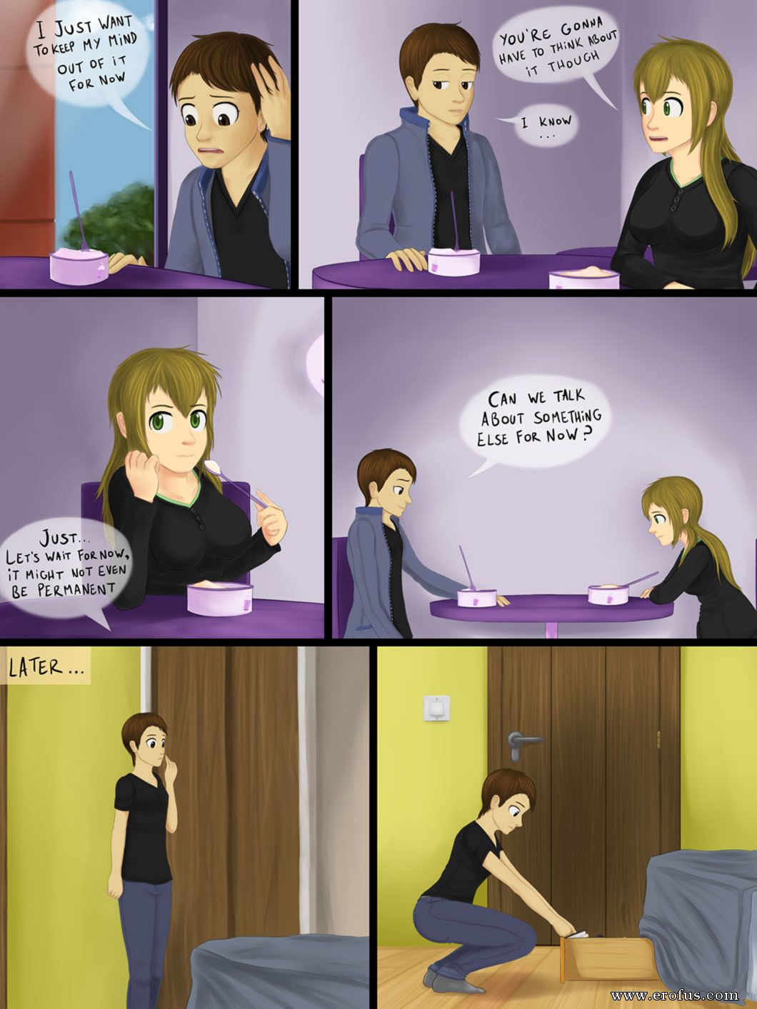 picture 30.jpg