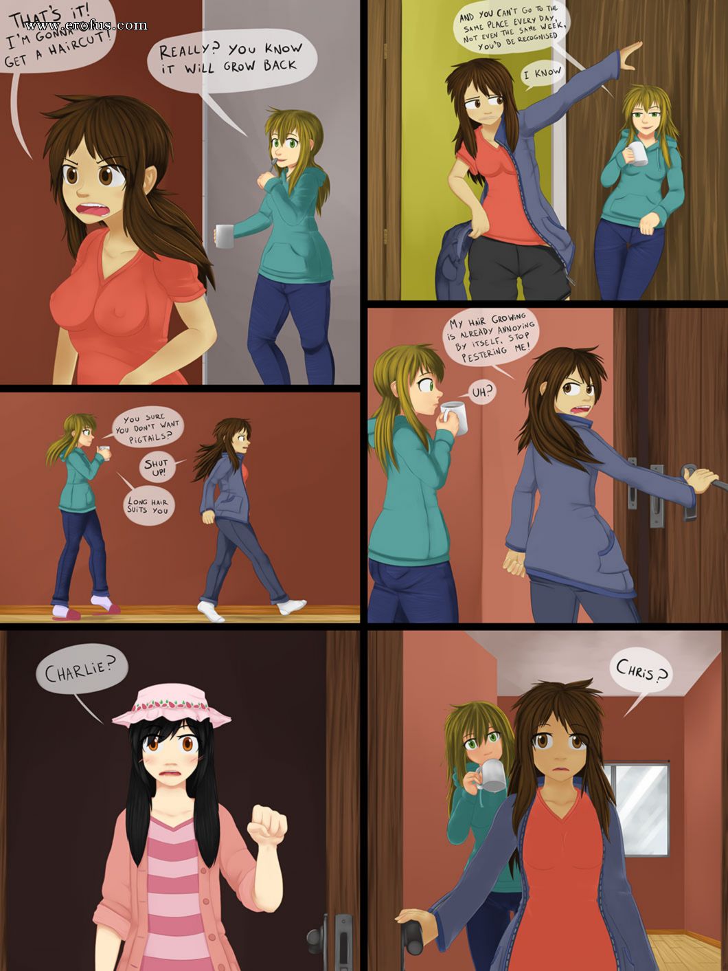 picture 12.jpg
