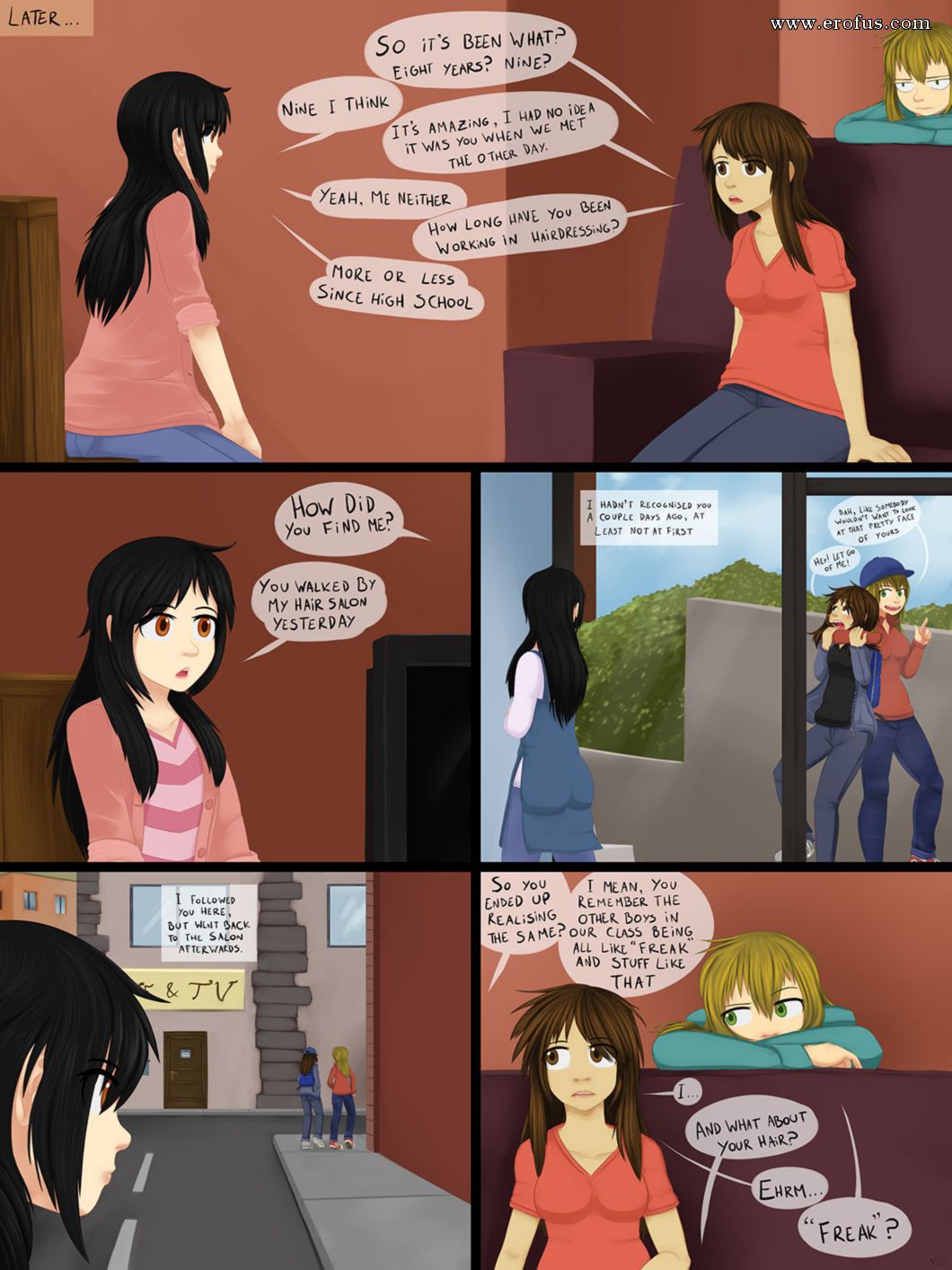 picture 13.jpg