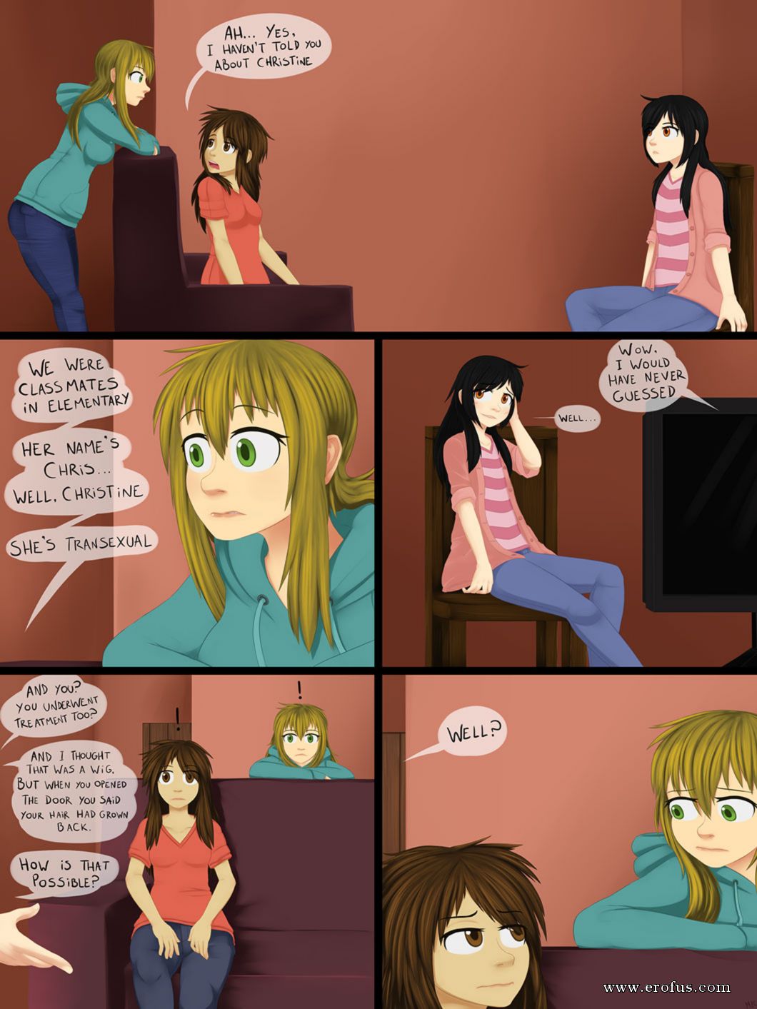 picture 14.jpg