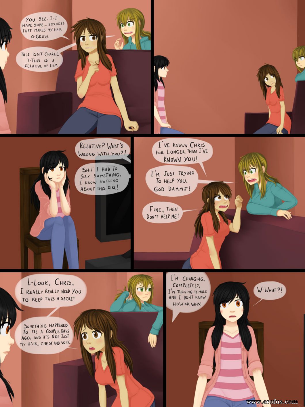 picture 15.jpg