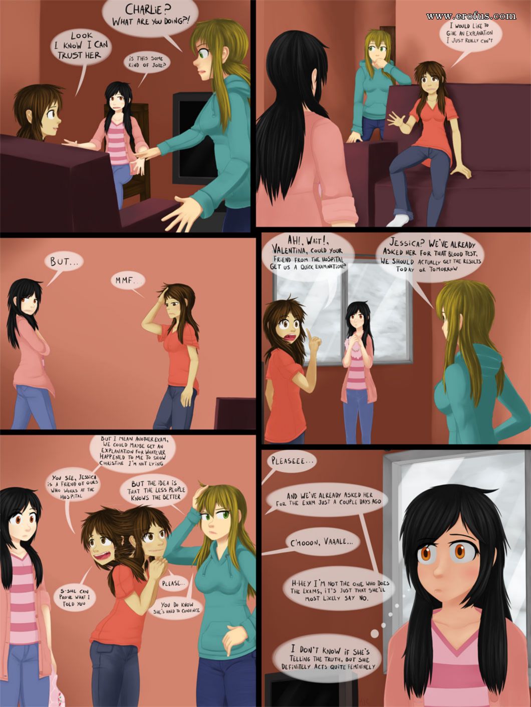 picture 16.jpg