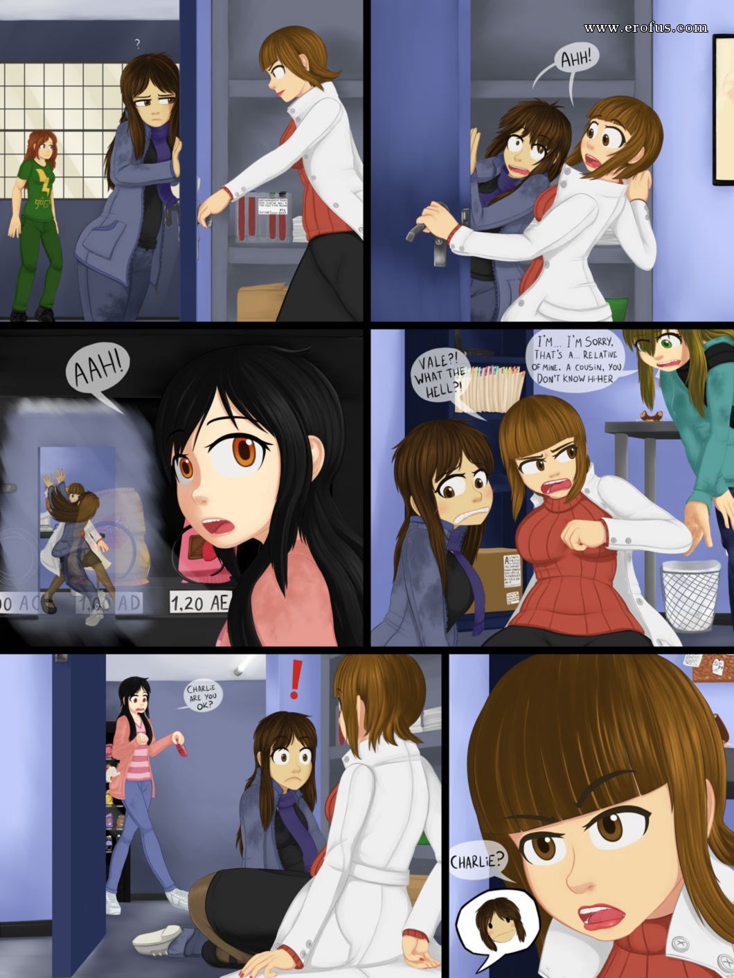 picture 19.jpg