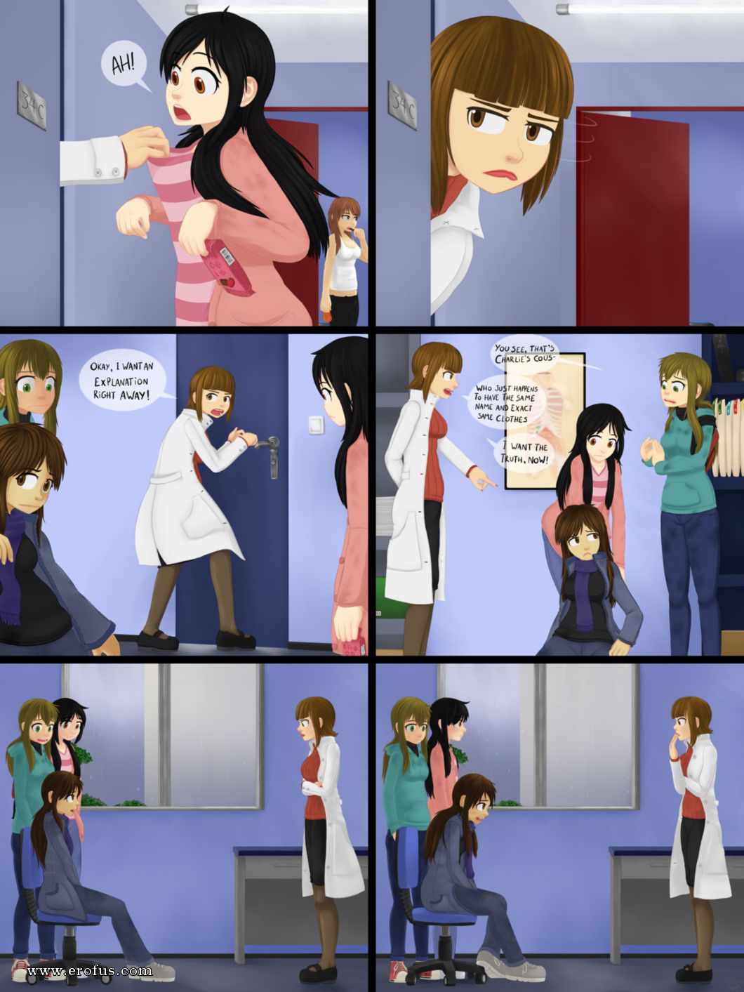 picture 20.jpg