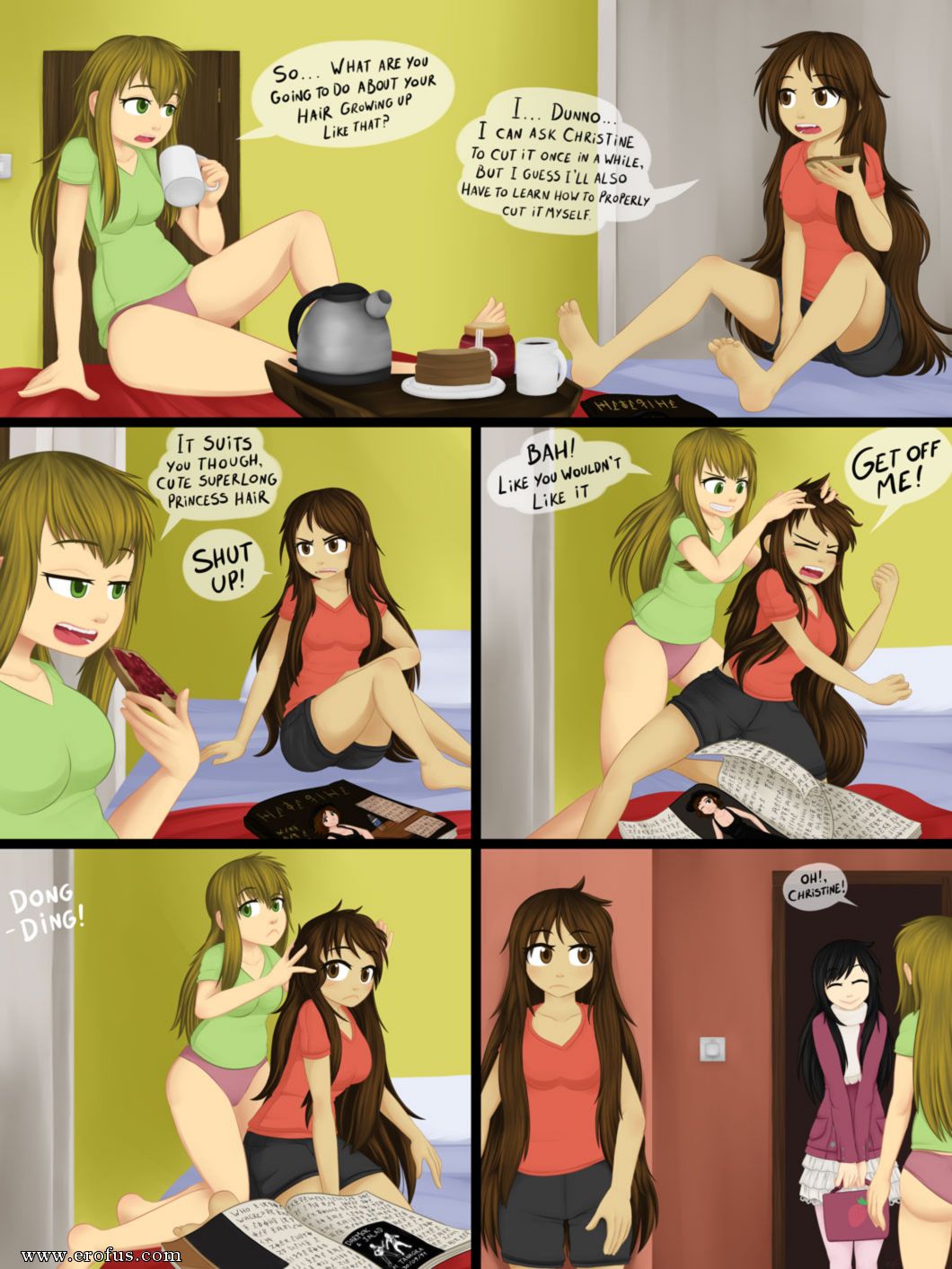 picture 29.jpg